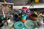 Sale Photo Thumbnail #3