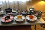 Sale Photo Thumbnail #60