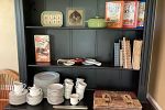 Sale Photo Thumbnail #19