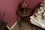 Sale Photo Thumbnail #31