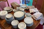 Sale Photo Thumbnail #20