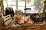 Sale Photo Thumbnail #22