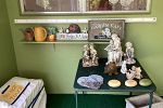 Sale Photo Thumbnail #76