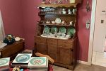 Sale Photo Thumbnail #37