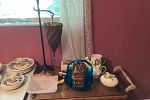 Sale Photo Thumbnail #35