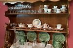 Sale Photo Thumbnail #39