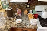 Sale Photo Thumbnail #25