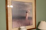 Sale Photo Thumbnail #75