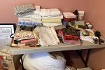 Sale Photo Thumbnail #67