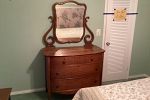 Sale Photo Thumbnail #71
