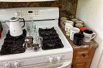 Sale Photo Thumbnail #26