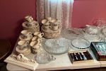 Sale Photo Thumbnail #32