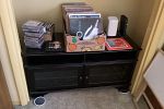 Sale Photo Thumbnail #56