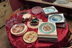 Sale Photo Thumbnail #36