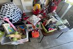 Sale Photo Thumbnail #4