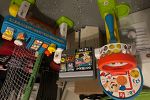 Sale Photo Thumbnail #4