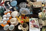 Sale Photo Thumbnail #27
