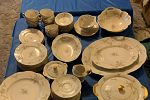 Sale Photo Thumbnail #35