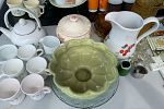 Sale Photo Thumbnail #23