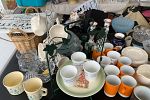 Sale Photo Thumbnail #24