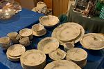 Sale Photo Thumbnail #33