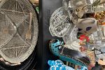 Sale Photo Thumbnail #22