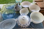 Sale Photo Thumbnail #17