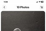 Sale Photo Thumbnail #32