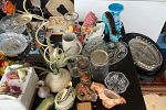 Sale Photo Thumbnail #26