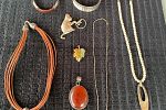 Sale Photo Thumbnail #30