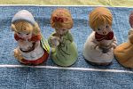 Sale Photo Thumbnail #13