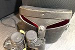 Sale Photo Thumbnail #26