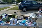 Sale Photo Thumbnail #17