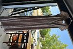 Sale Photo Thumbnail #26