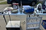 Sale Photo Thumbnail #20