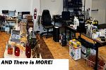 Sale Photo Thumbnail #5