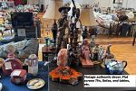 Sale Photo Thumbnail #3