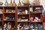 Sale Photo Thumbnail #23