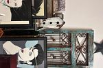 Sale Photo Thumbnail #20