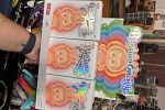 Sale Photo Thumbnail #39
