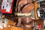 Sale Photo Thumbnail #32