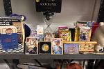 Sale Photo Thumbnail #12