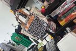 Sale Photo Thumbnail #4