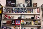 Sale Photo Thumbnail #26