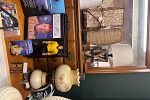 Sale Photo Thumbnail #28