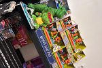 Sale Photo Thumbnail #35