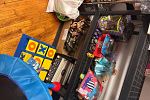 Sale Photo Thumbnail #22