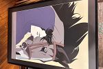 Sale Photo Thumbnail #29