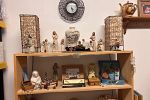 Sale Photo Thumbnail #34