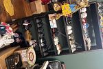 Sale Photo Thumbnail #24
